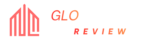 gloreview